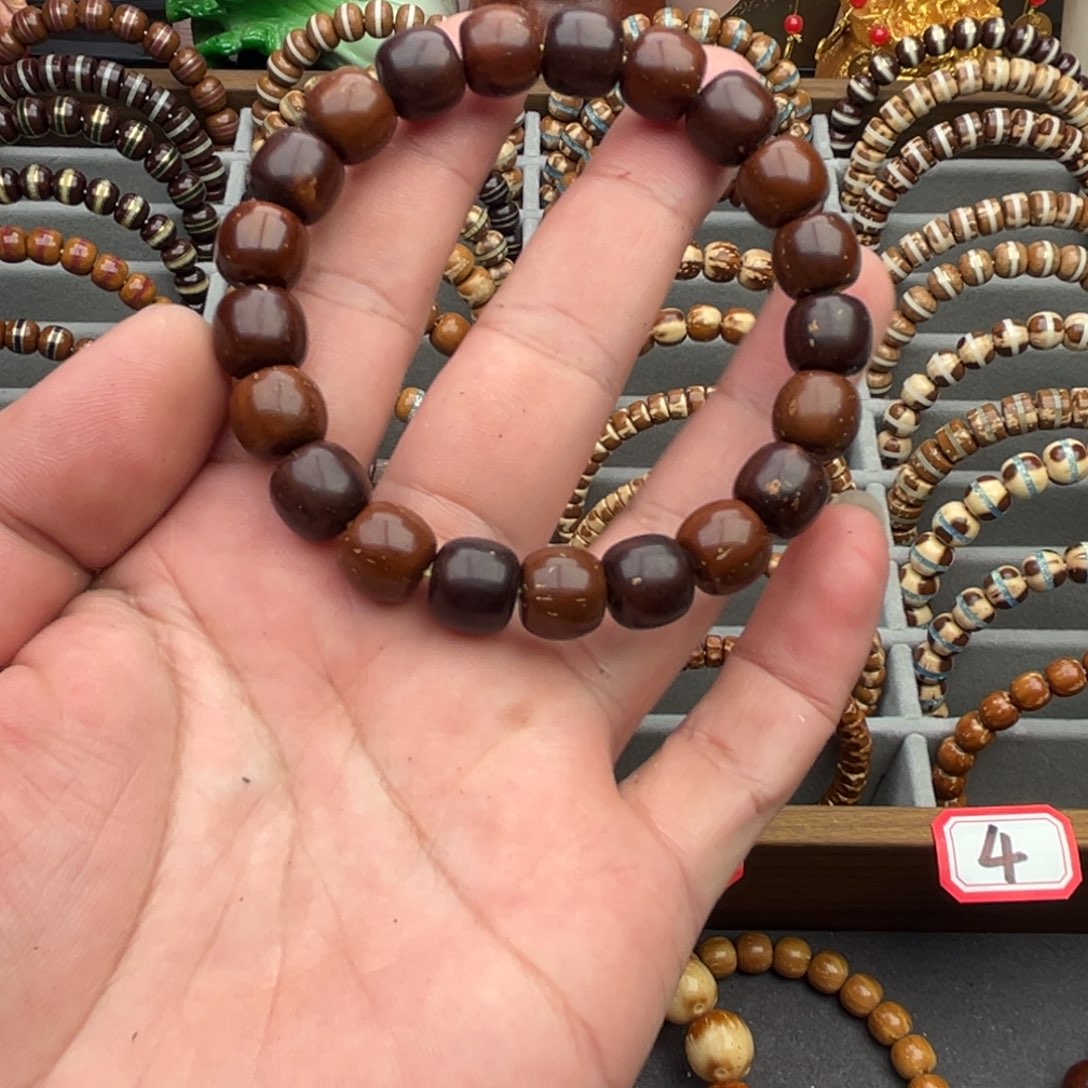 *****紫金鼠吊坠紫金鼠47