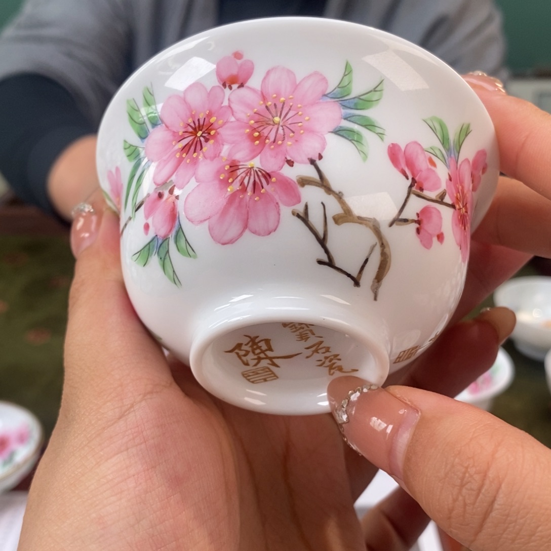 九鸣九鸣九鸣九九九九九九九九