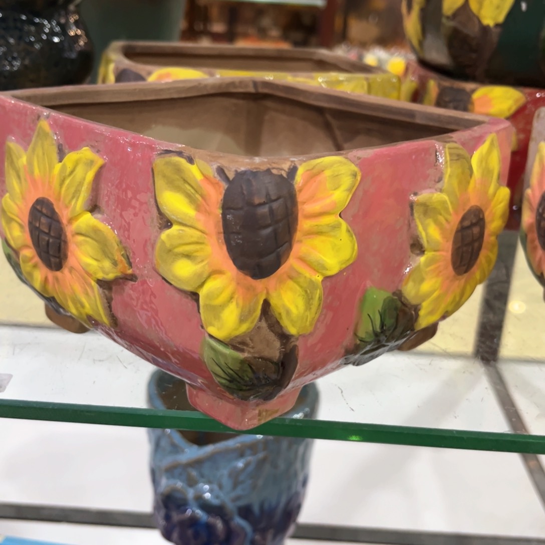 红陶福利福利福利福利