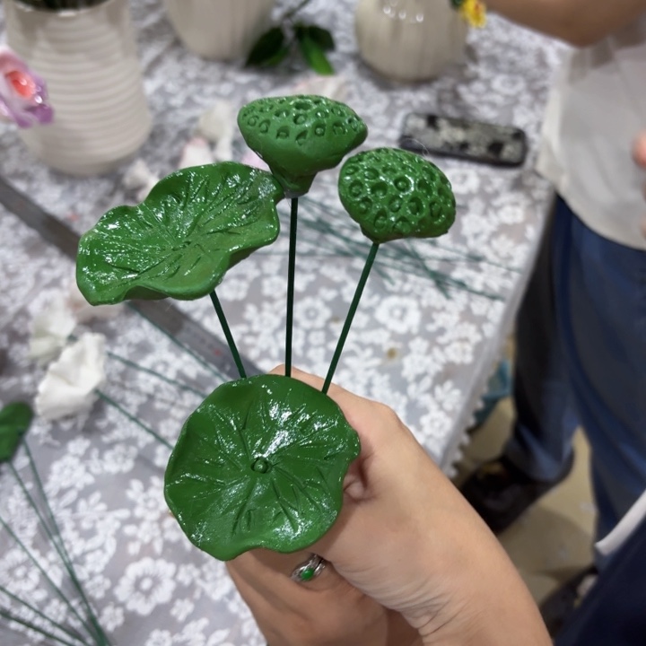满20元发货爱退款的拉黑
