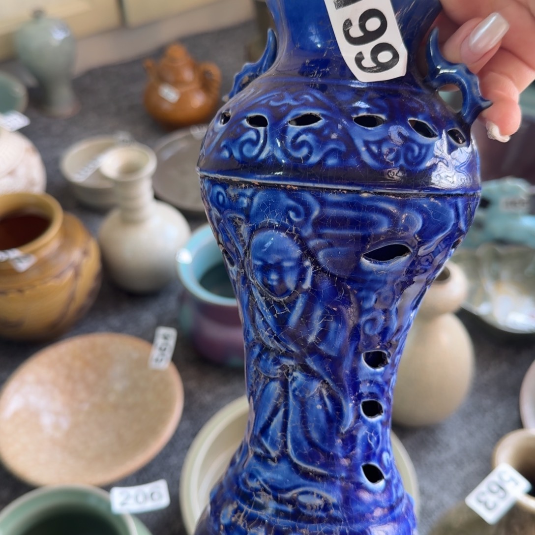 摆件哈哈哈哈199 福利