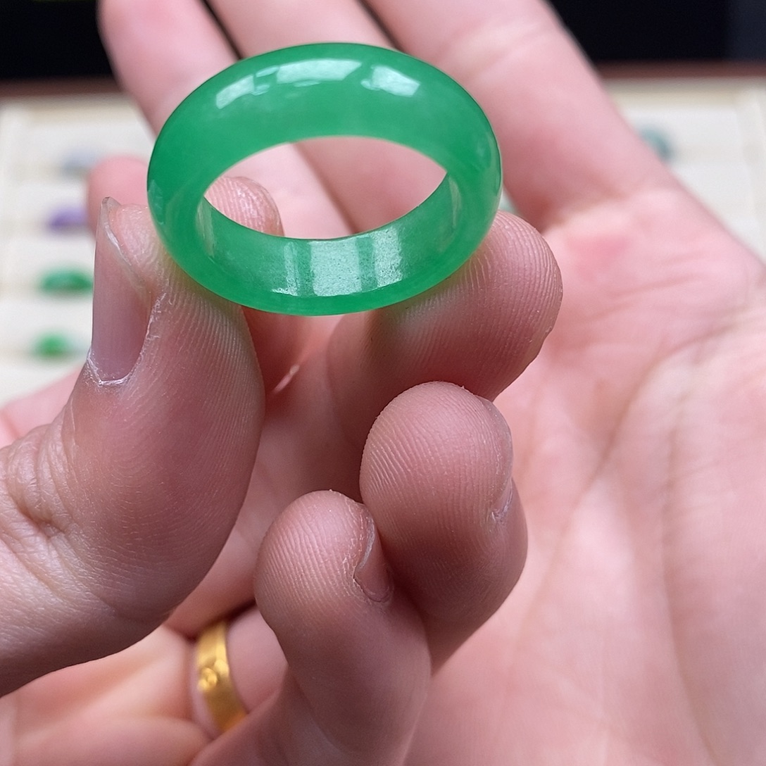 N***溜非金属高端精选（一物一拍）