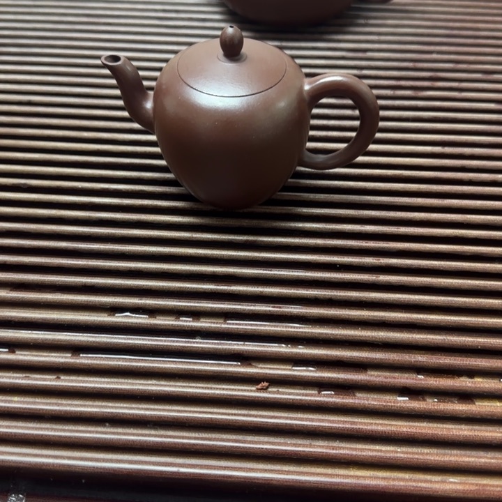 紫砂壶11111111111111111111111