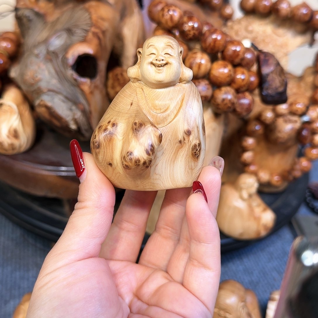 柏木（崖柏）111111111111