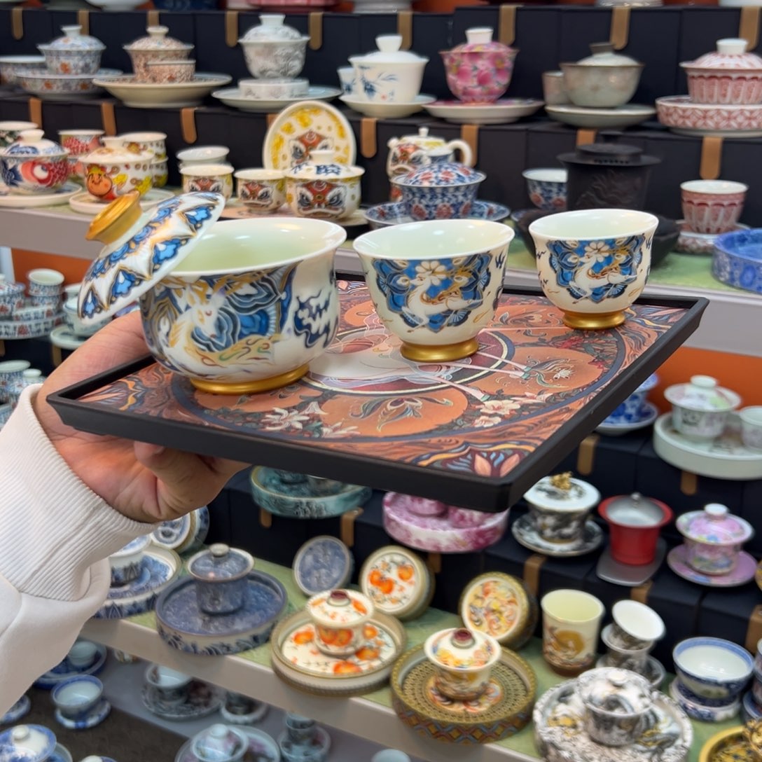 健健康康平平安安