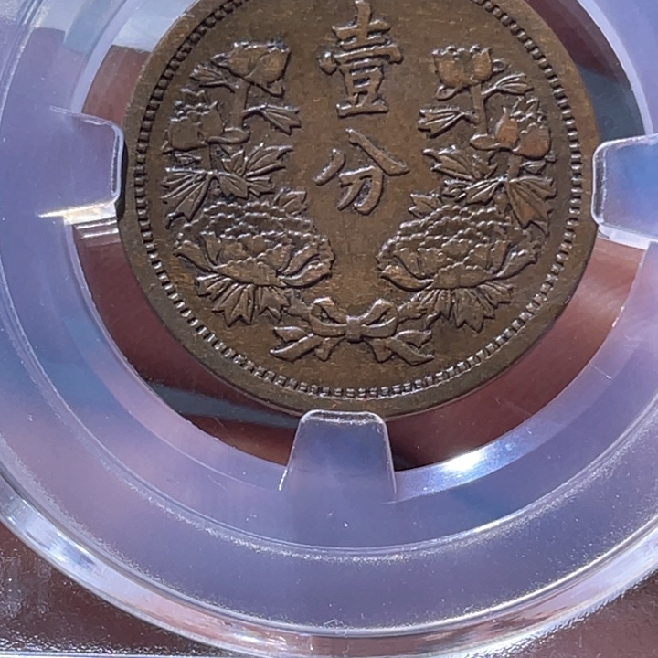 金属豪豪豪豪豪豪豪1941