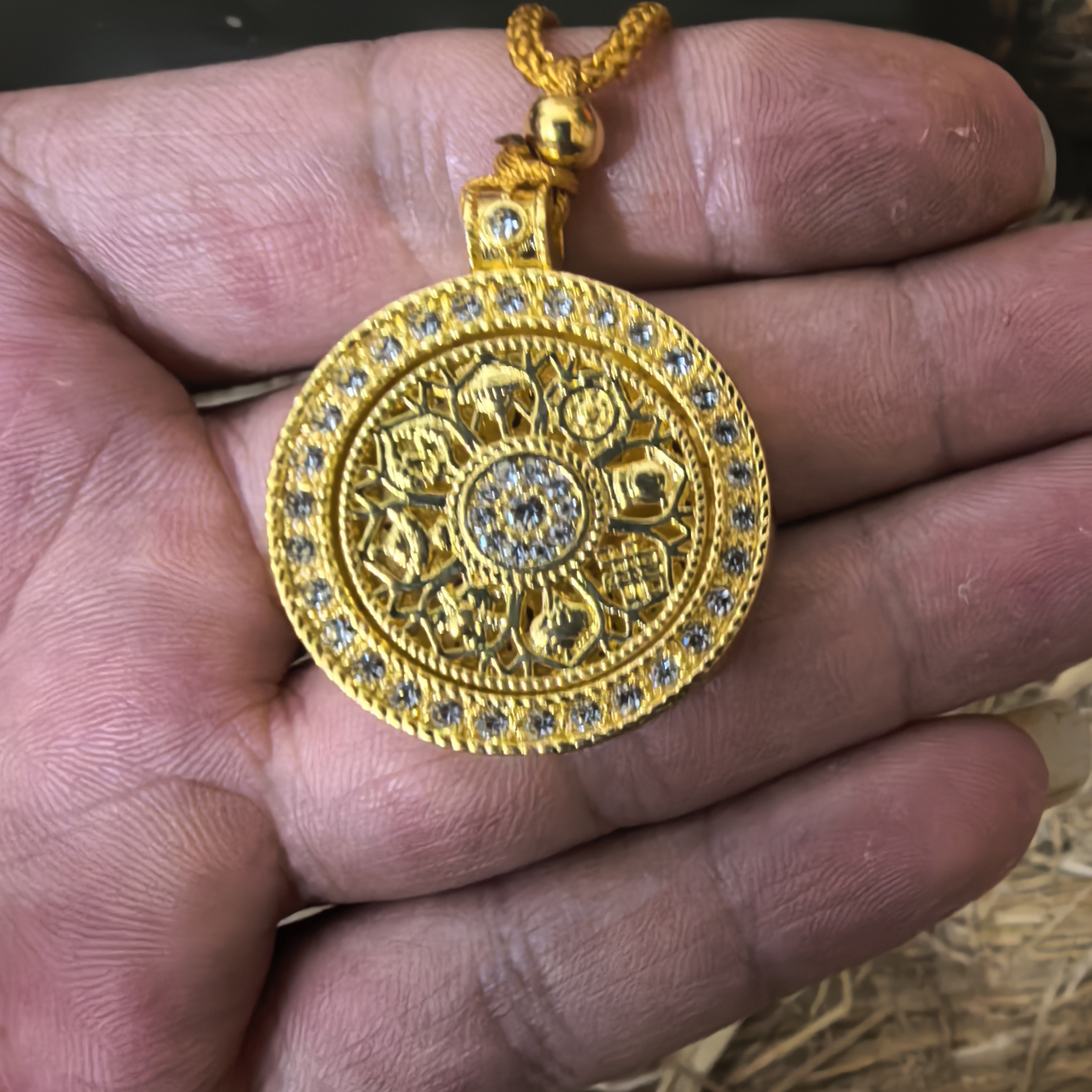 家居饰品摆件家居饰品摆件814