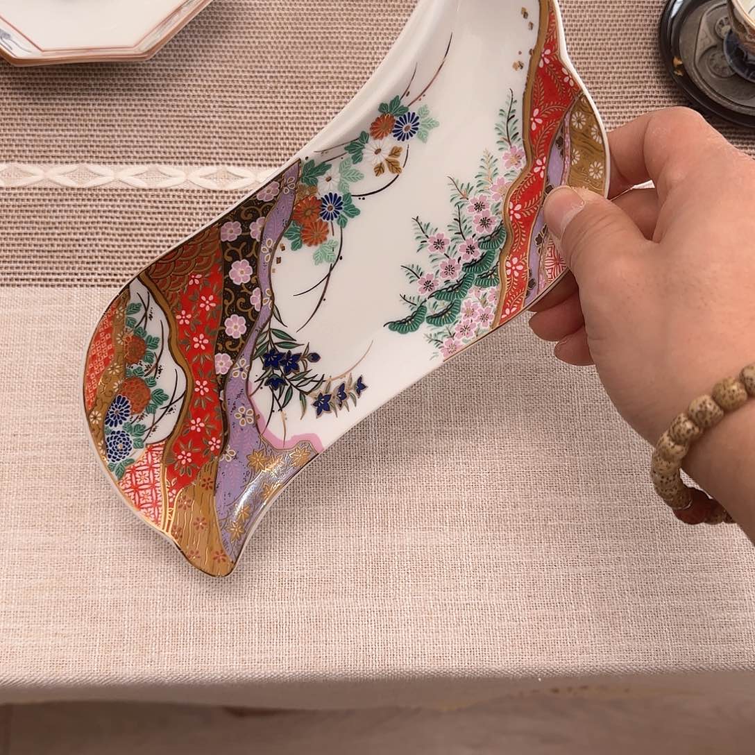 啊啊啊啊啊啊啊啊啊