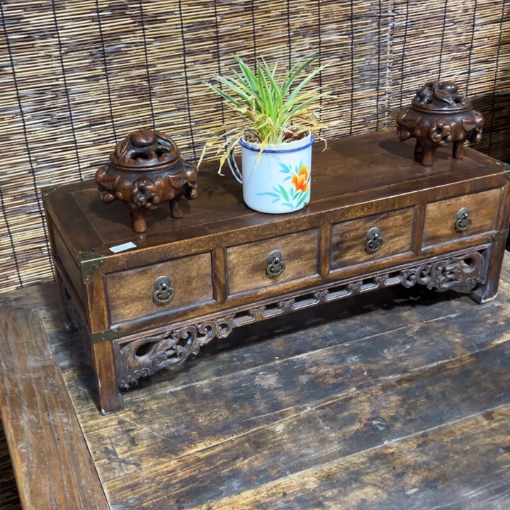 二***姐木家具家具家具家具家具