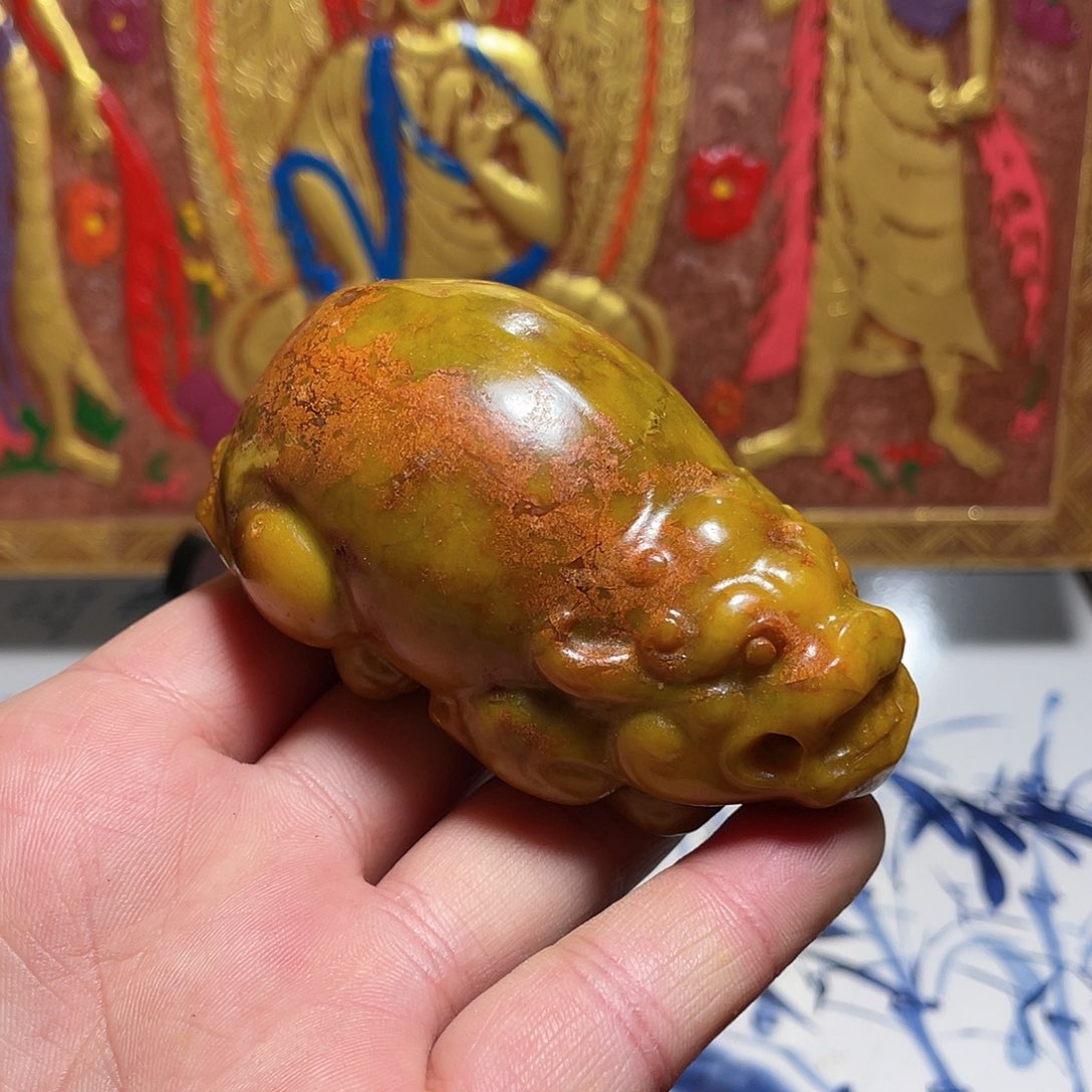 闪购商品一图一物