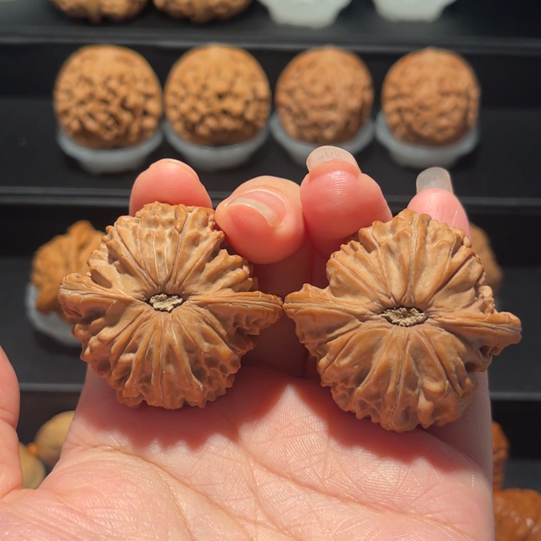 且***慢全品，精品，42磨盘167