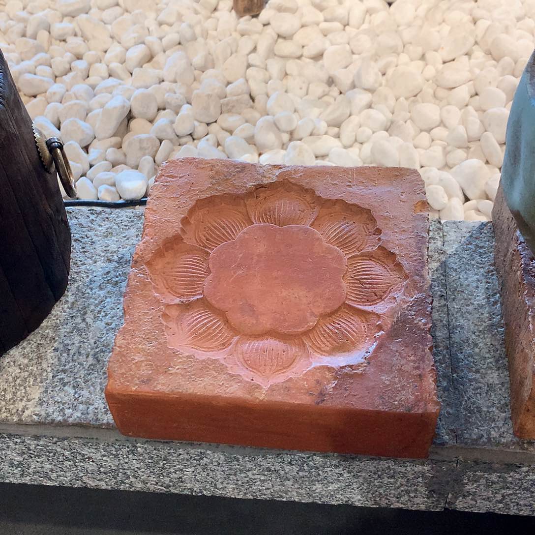 特价福利 手工福利蝶**涯