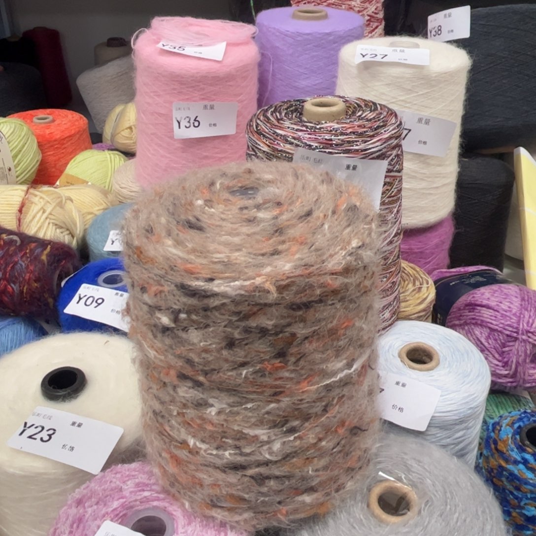 羊毛C***gYyyyyyyyy 