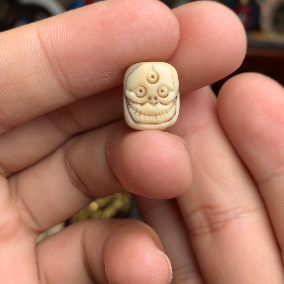 泥塑藏式啊啊啊啊啊