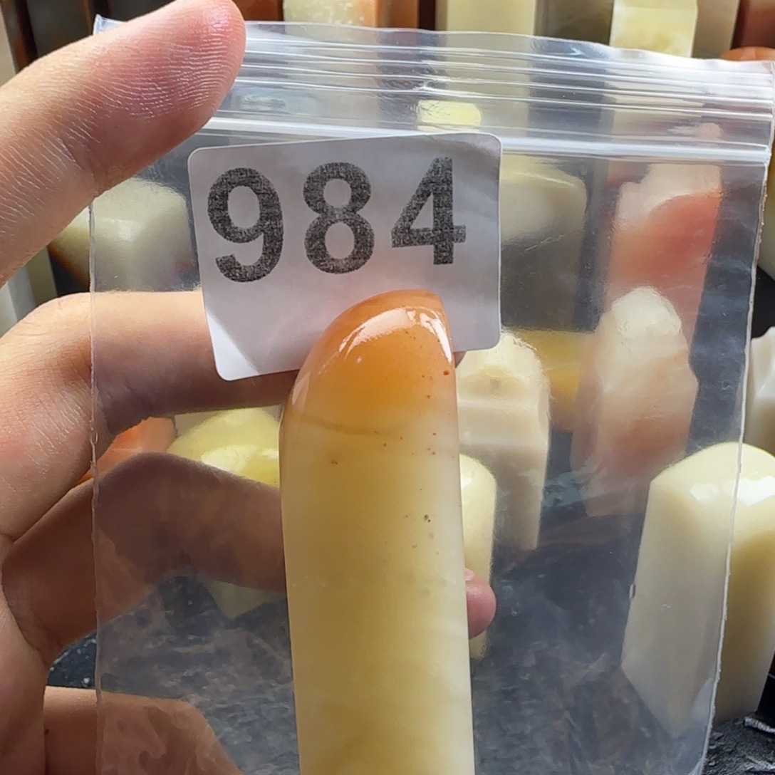 妙***话老挝石nmmmmmmmmmnn