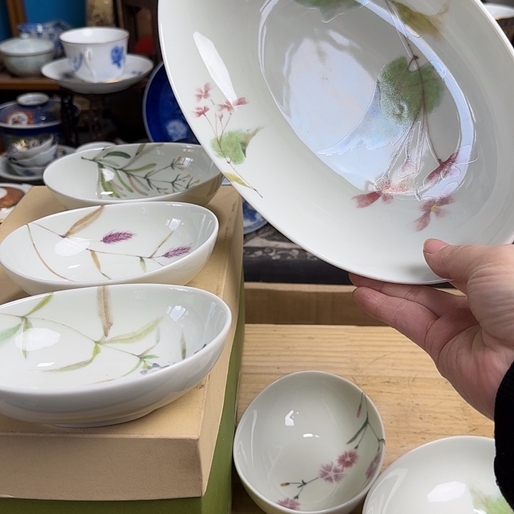 瓷片橘吉一大五小啊啊啊啊啊啊啊