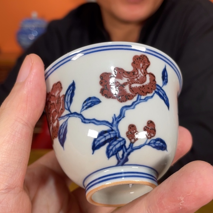 福利来啦，福利来啦