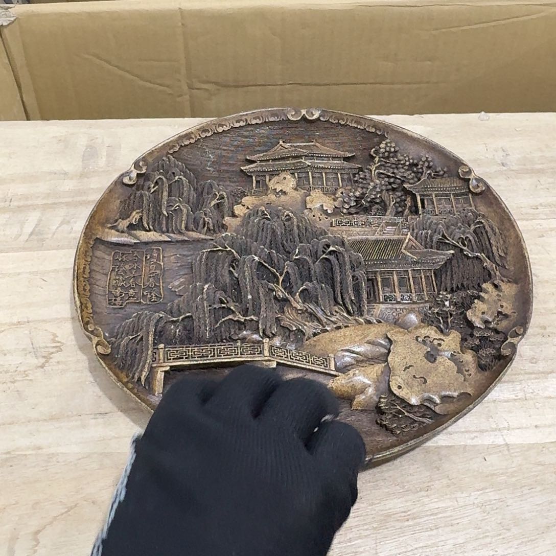 茶宠瓷器茶具系列