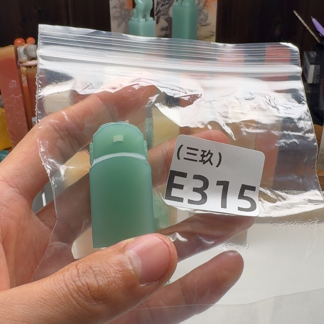 我***趣老挝石老挝 老挝 老挝 老挝