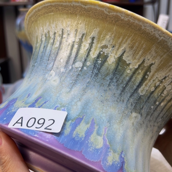 景德镇瓷器研究协会