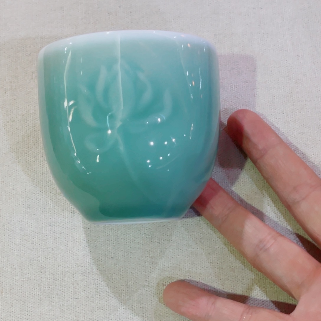 碗哈哈哈哈哈哈哈哈哈