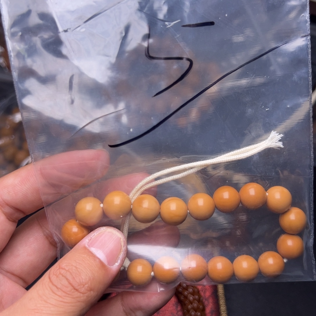 云***风吊坠猴头核桃吾徒