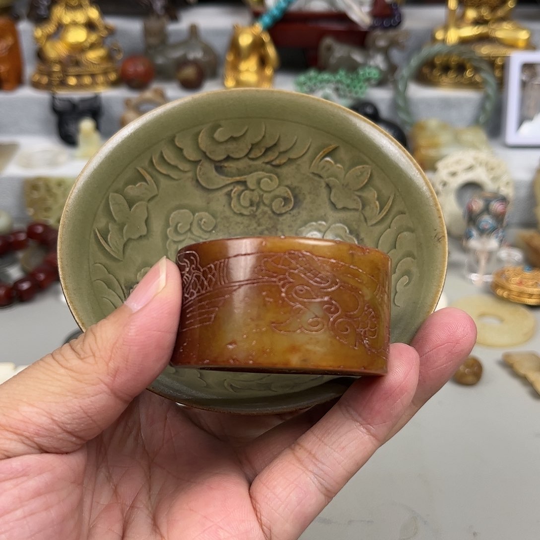 碗感谢大家的支持