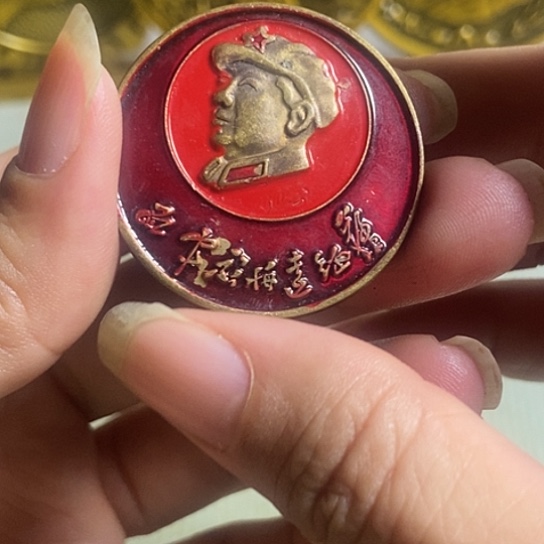 瓷片景德镇陶瓷艺术品
