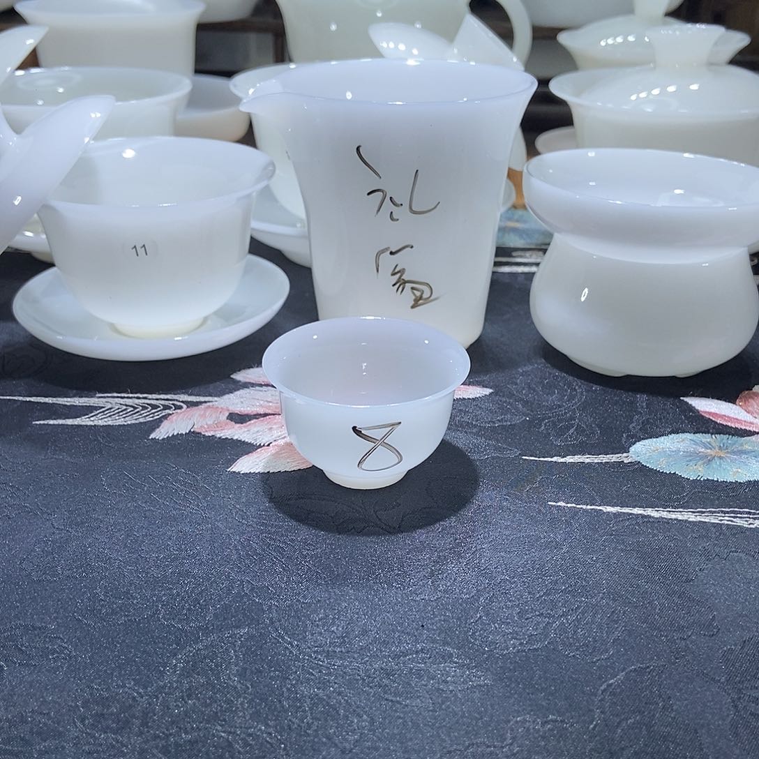 我是个没有底线没有原则和标准但