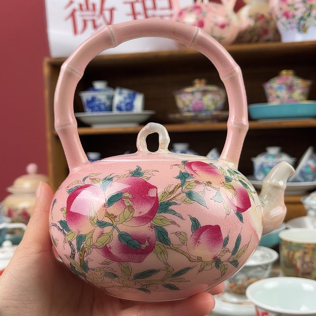 微瑕微瑕单只价格