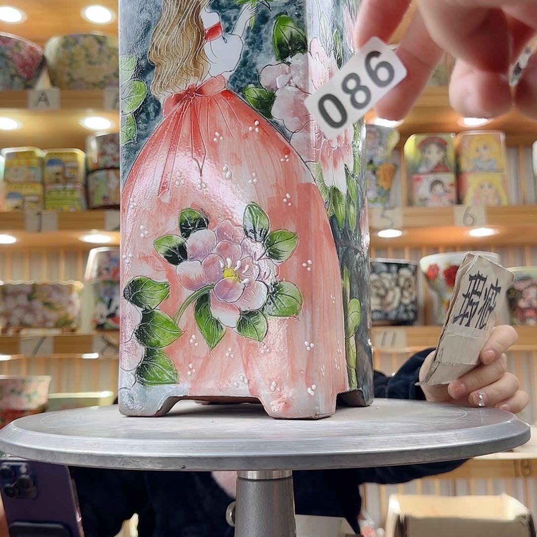 瓷片瑕疵瑕疵瑕疵瑕疵