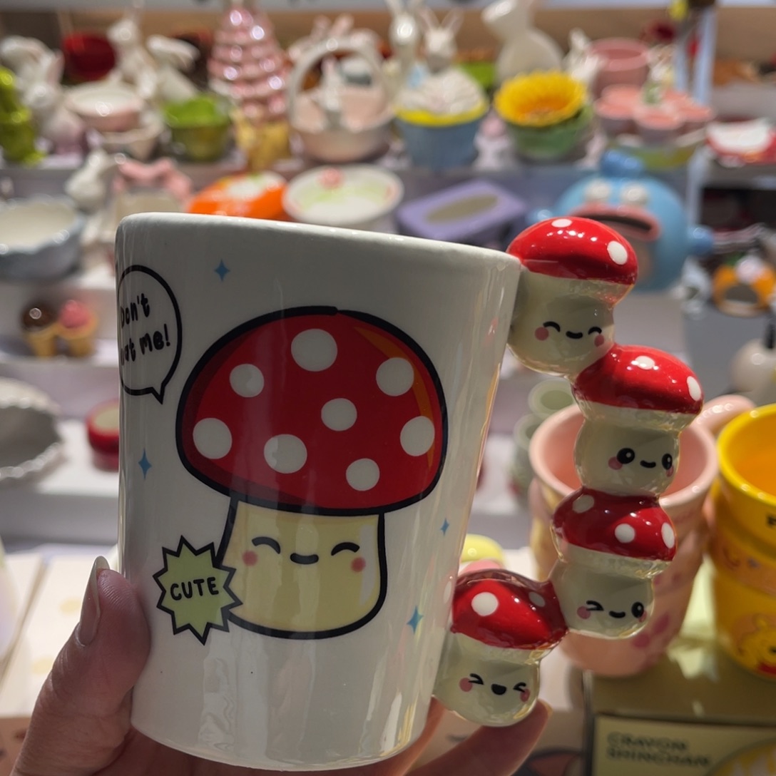 陶瓷陶瓷陶瓷陶瓷陶瓷