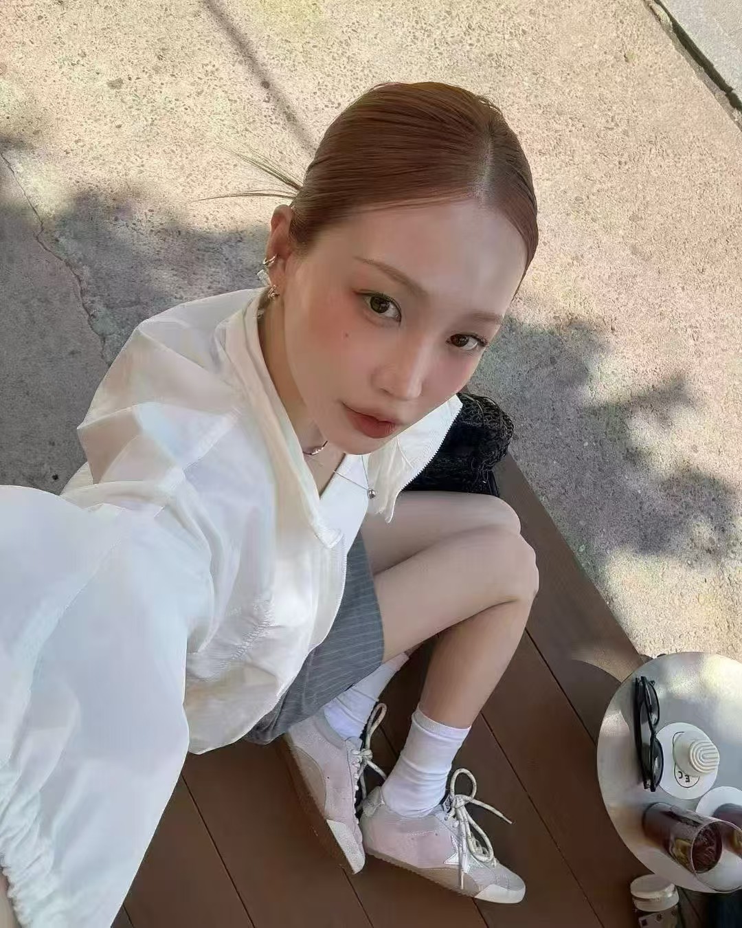 Kiki（上衣链接）301~400编码新款秋冬上衣毛衣打底韩系高品质