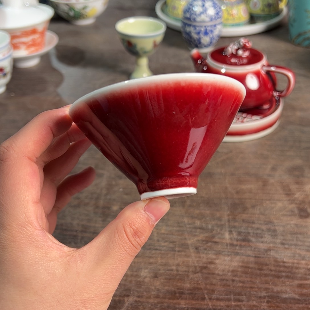 盘陶瓷陶瓷陶瓷陶瓷