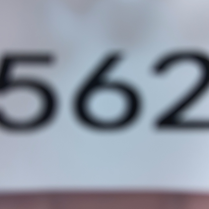 漂亮。   漂亮。   漂亮