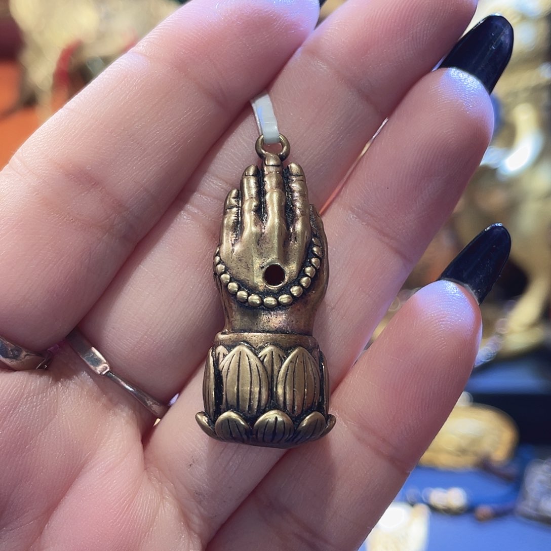 我觉得这个好好看