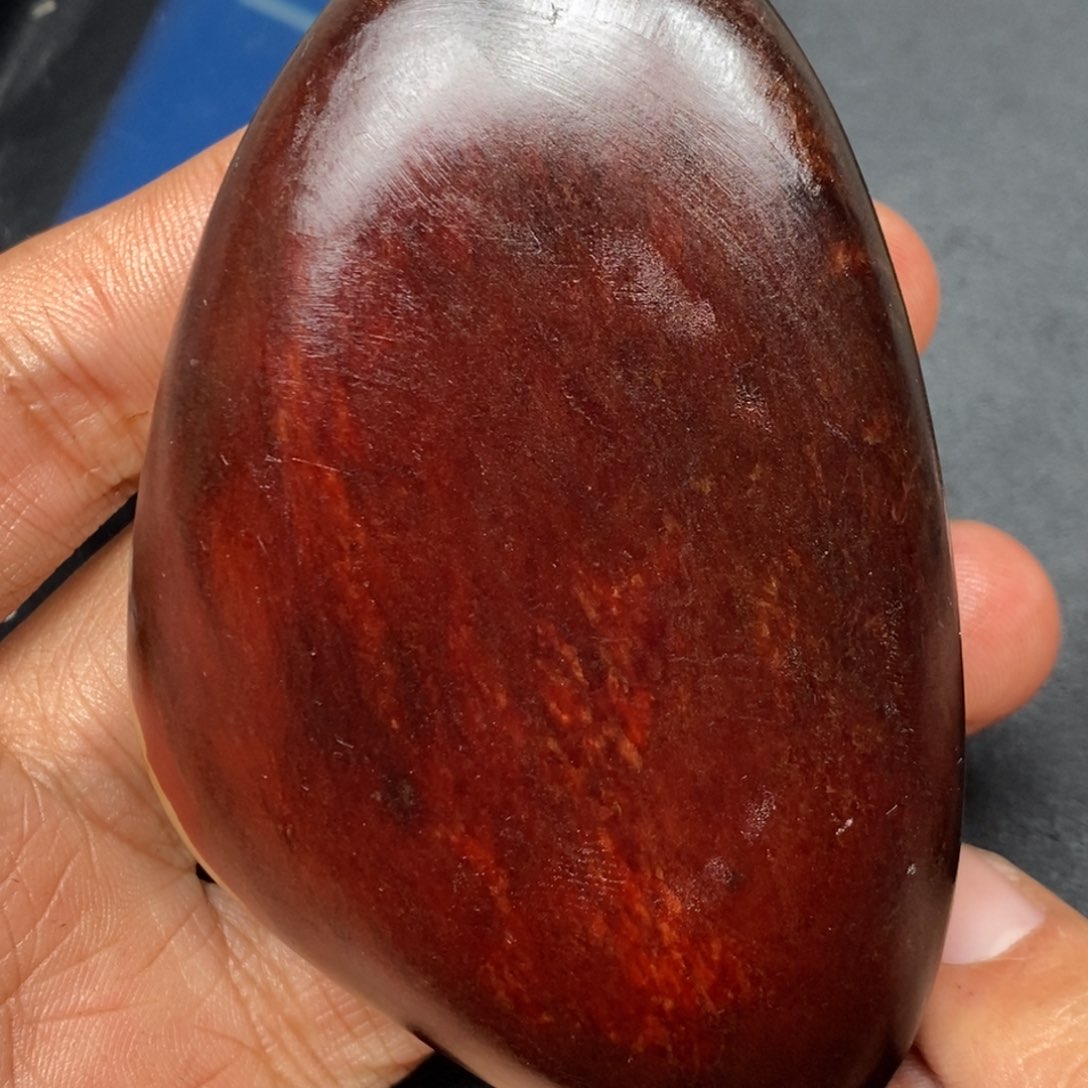 和田玉未镶嵌挂件用****5