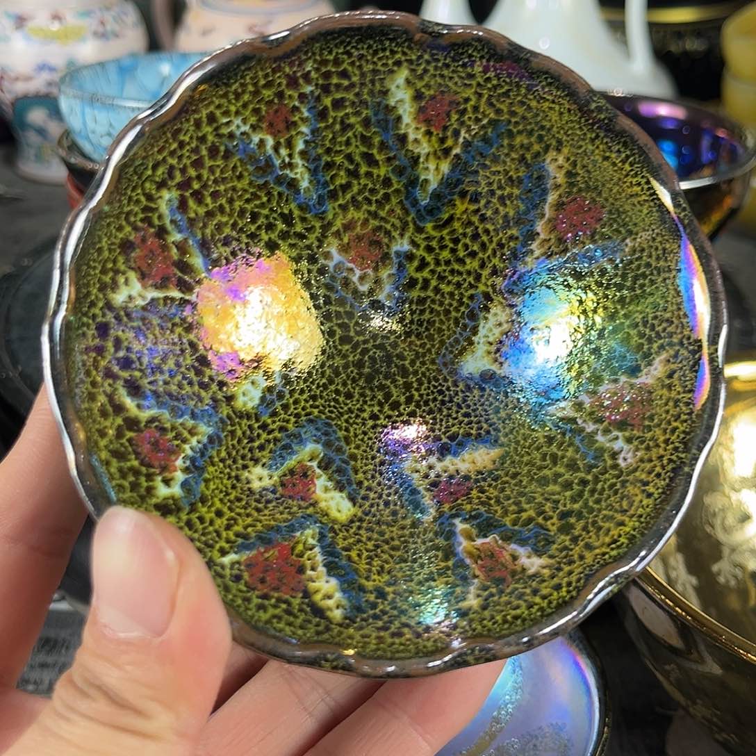 摆件瓷瓷瓷瓷瓷瓷瓷