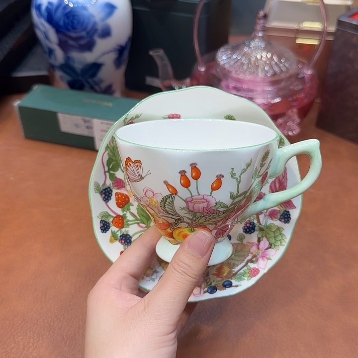 紫砂紫砂哈哈哈哈