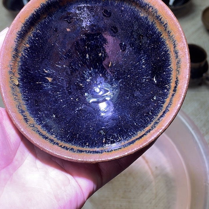 茶盏0000000000000000000