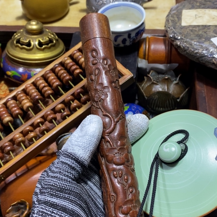 陶瓷艺术陶瓷艺术陶瓷艺术紫砂