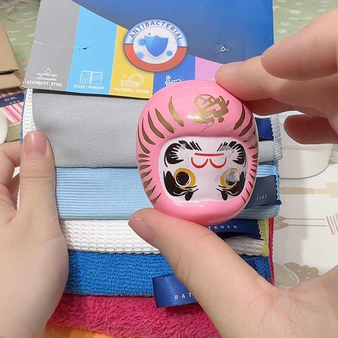 如图所示@@975547