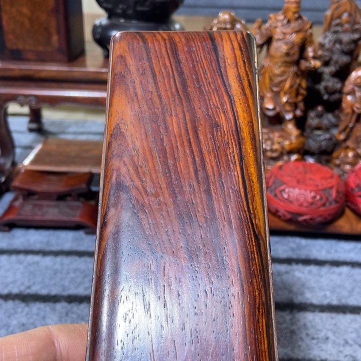 吓***胖贡木盒子一对一对