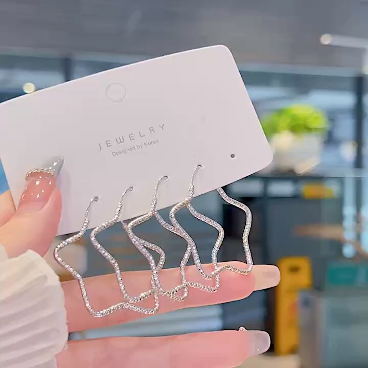 下单熟知 不退不换假一赔四 足银首饰