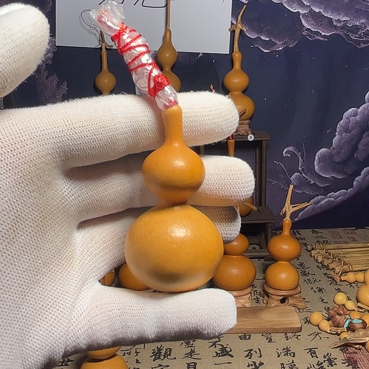 進*1111111222222233333