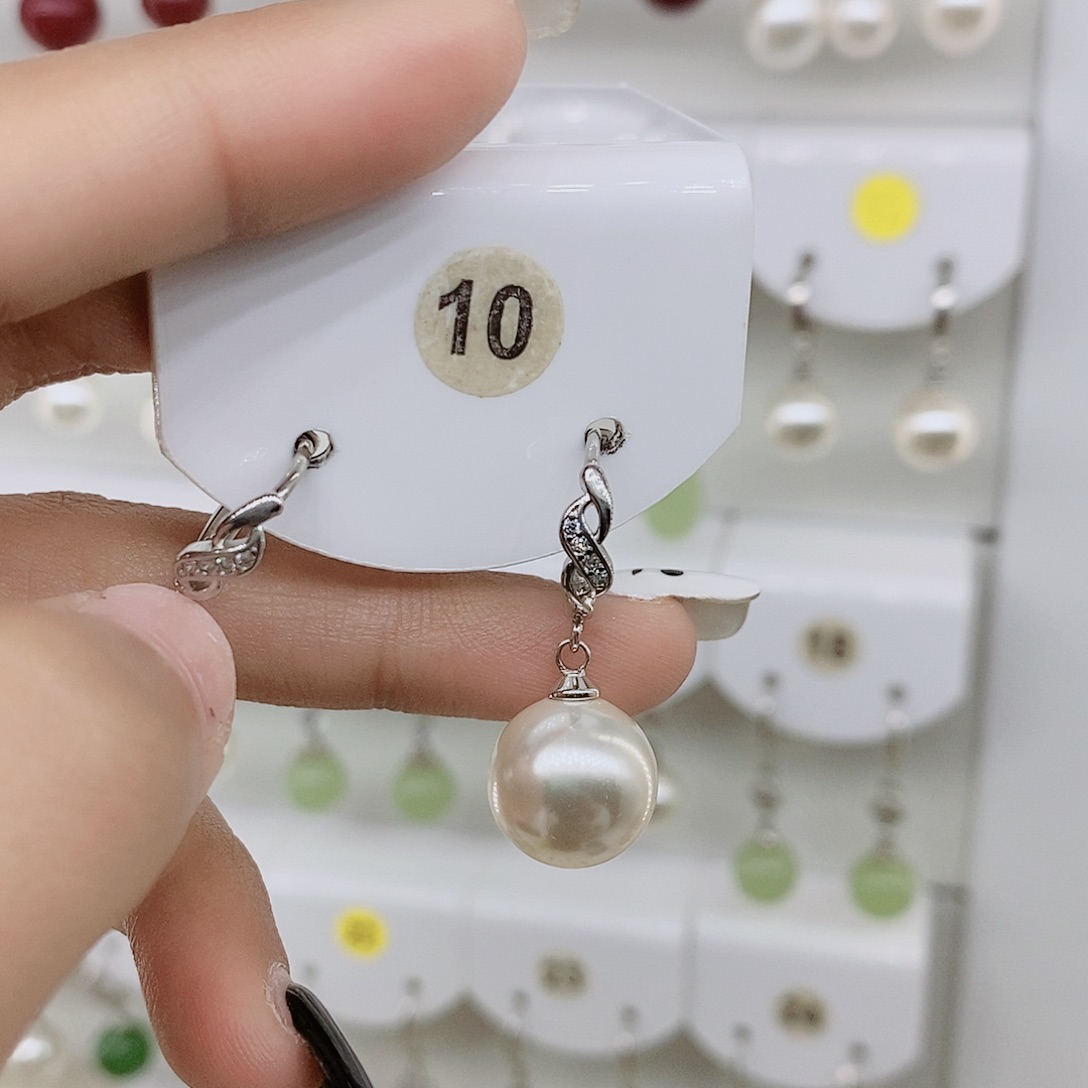 925银十二毫米大小