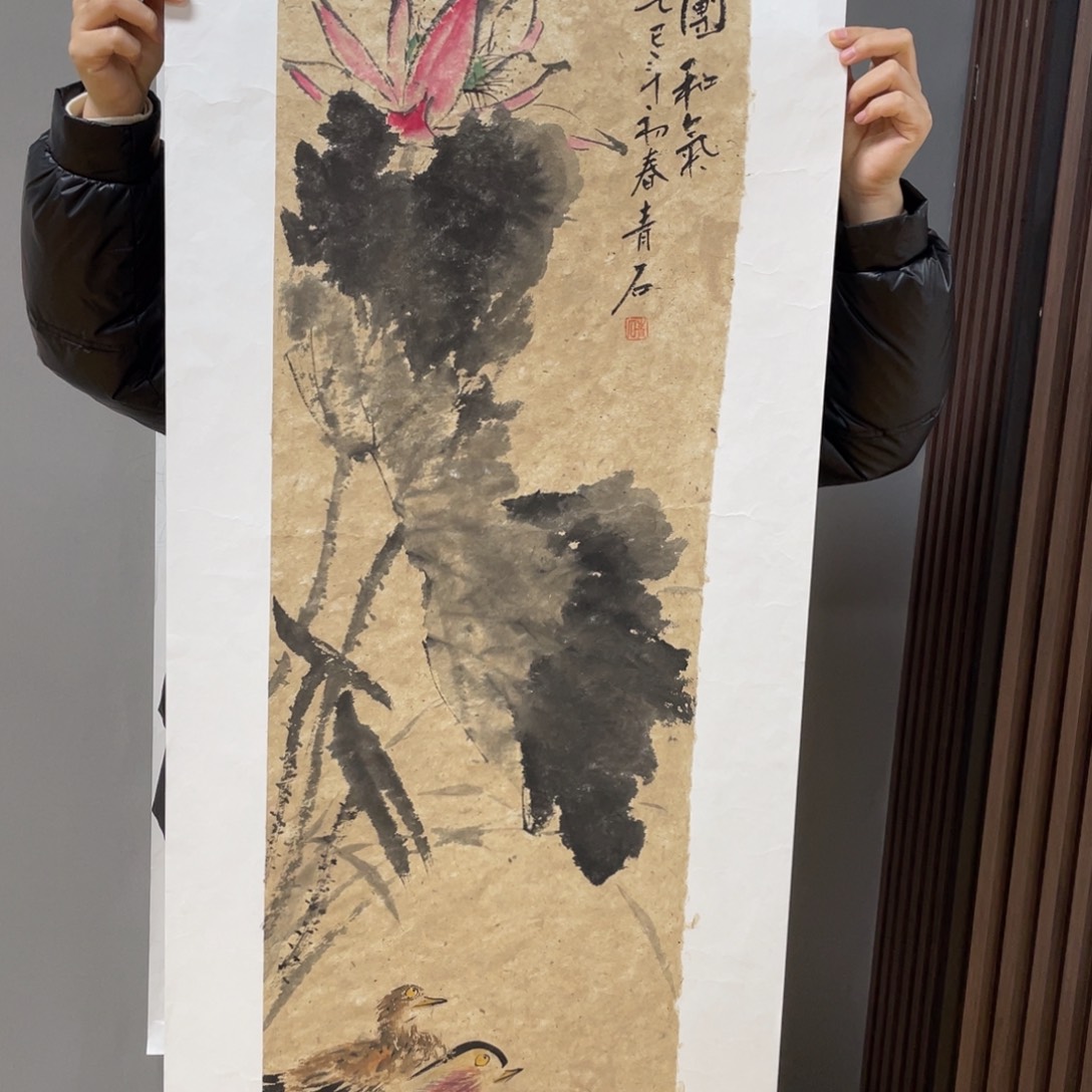 国画老师老师老师