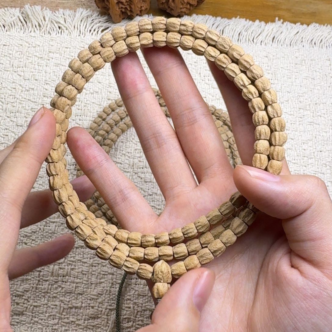 吊坠柏香籽/百香籽