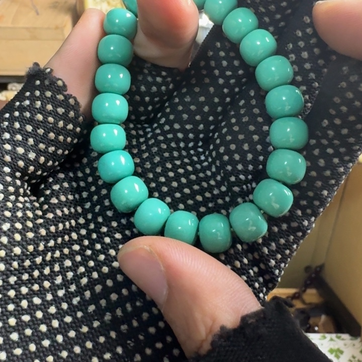 砖雕哈哈哈哈哈哈哈哈