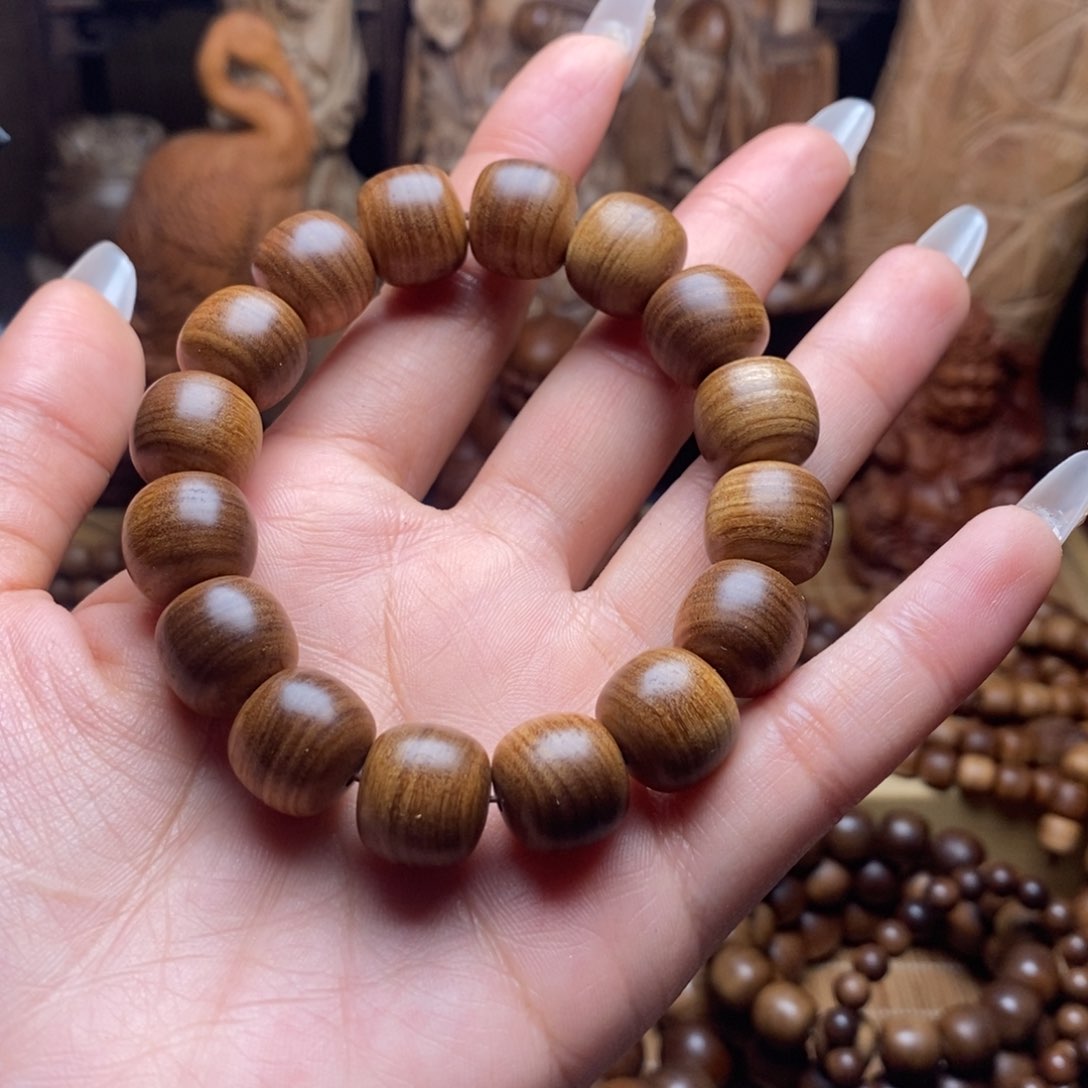 檀香木手串/手链手串1314
